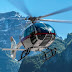 Swisshelicopter SKYe SH09 Specs, Interior, and Price