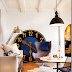 Fabulous Room Friday 11.13.09