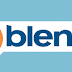 Blender 2.74 Full Version