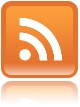 Subscribe via RSS!