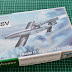 Special Hobby 1/32 Fi 103A-1 (SH32074)