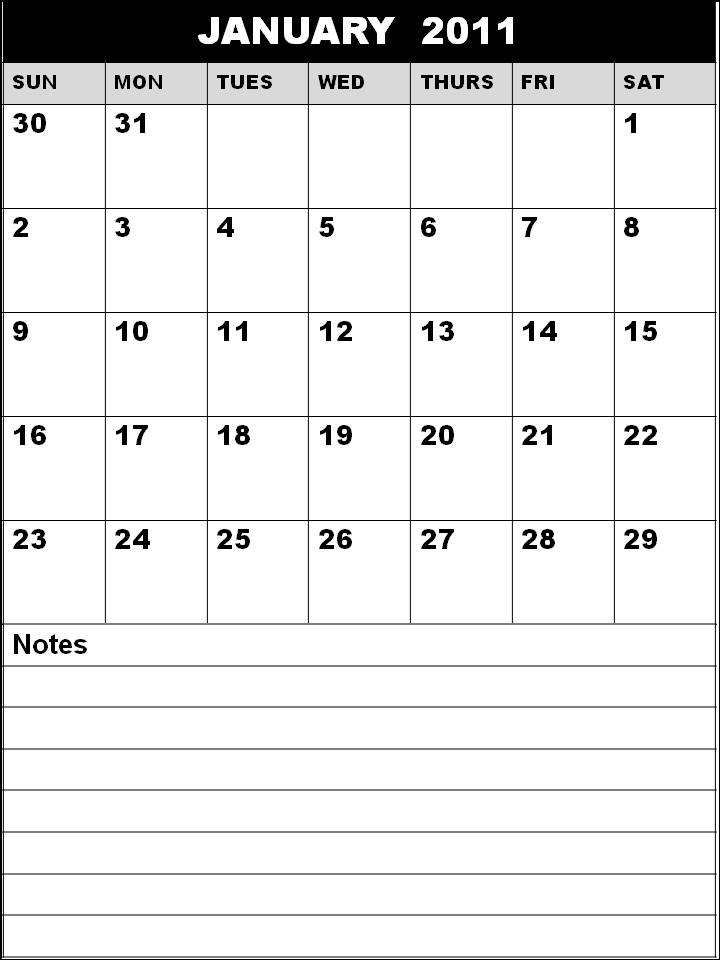 to do list template for word. 2011 calendar template word.