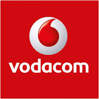 Various Job Vacancies at VODACOM Tanzania Plc 2022