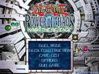 Free Download Games Pc-Yu Gi Oh Power of Chaos:Kaiba The Revenge-Full Version