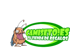 Tienda Camiseto