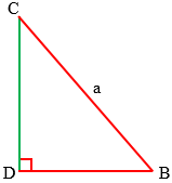 Pembuktian-Dalil-Sinus-Segitiga-BDC