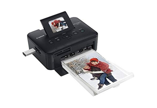 تحميل تعريف طابعة Canon Selphy cp800 - الدرايفرز. كوم ...