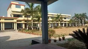 Bapu Mahavidyalaya Sadat