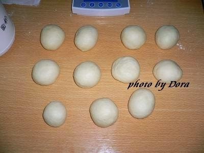 1184695350