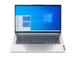 Lenovo Laptops: A Comprehensive Guide to Innovation and Performance