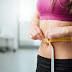 Find real answer The Flat Belly Code can guide