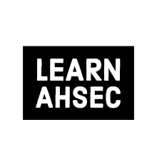 Learn AHSEC