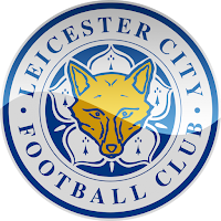 Topps Match Attax Extra 2018-2019 Leicester City Set