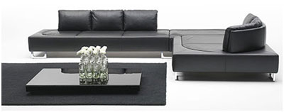 Sofa Designs Pictures