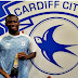 Super Eagles defender, Collins named Man of the Match on Cardiff City debut