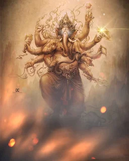 ganesh, ganesh chaturthi, ganpati, ganesh chaturthi 2020, lord ganesha, gaddala konda ganesh, ganesh pooja, ganesha puja, ganapathi pooja, ganesh puj