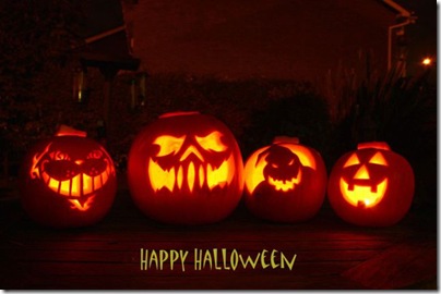 happy_halloween_640_01
