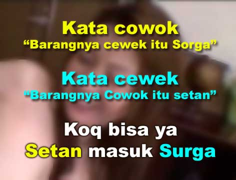 Kumpulan Humor Singkat dan Cerpen Lucu Banget  Gombal BIJAK