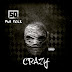 50 Cent - Crazy (feat. PnB Rock) - Single [iTunes Plus AAC M4A]