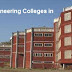 5 Best Engineering Colleges in Kolkata