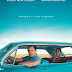 Download   Green Book: o guia Peter Farrelly  Estados Unidos 