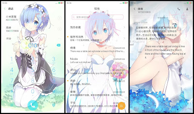 https://animethemesforxioamimiui9.blogspot.com/2019/12/tema-xiaomi-re-zero-kara-hajimeru_56.html