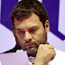 Rahul seeks more time to respond to EC notice