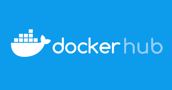 Millions of Malicious 'Imageless' Containers Planted on Docker Hub Over 5 Years