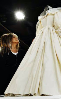 Princess-Diana-Wedding-Dress-Designer