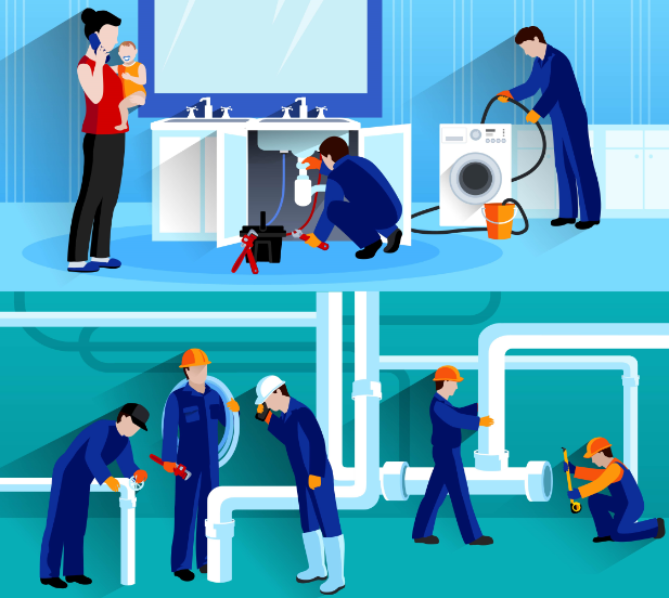 Choosing the Right Plumbing Company: A Comprehensive Guide