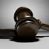 Section 354D of the Indian Penal Code (IPC) Stalking