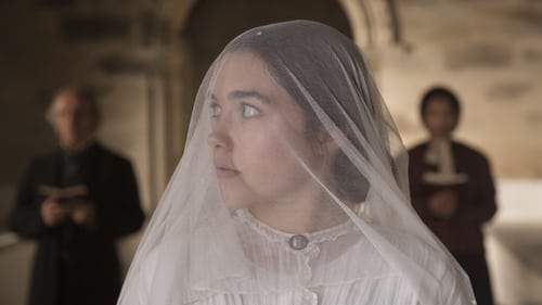 Lady Macbeth 2016 1080p
