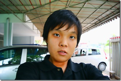 SONY DSC