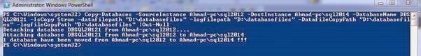 clip_image010