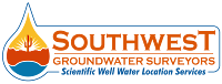 Southwest groundwater Surveyors