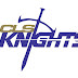 CLS Knights