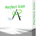 Perfect Icon 2.41 Full Keygen