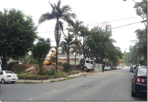 Barao mais uma 20130613_104004