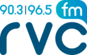 RVC - Rádio Vera Cruz FM 90,3 de Goianésia GO