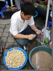 P1010799