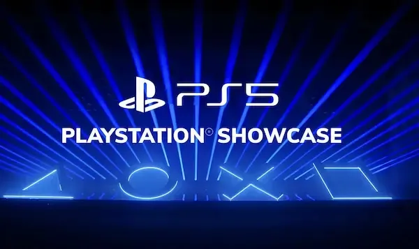 الإعلامي Tom Henderson يؤكد أن سوني بحاجة إلى حدث PlayStation Showcase إضافي قبل نهاية هذا العام