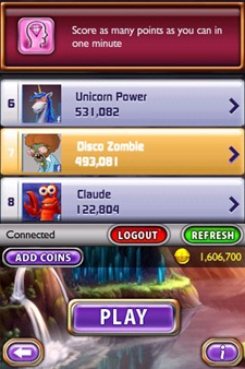 Bejeweled3