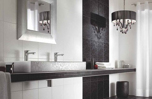 Bathroom Layout on Designs Soll No Comment Filed Under Amazing Bathroom Designs Design
