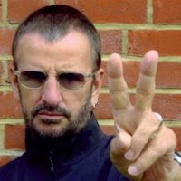 Ringo Star