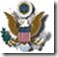 clip_image004