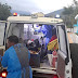 En Polo Dos nacionales haitianos son heridos de alma blanca