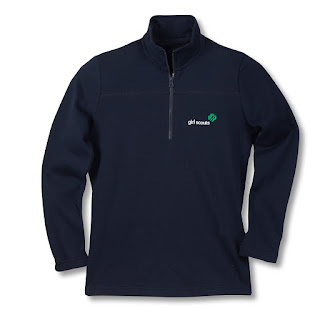 http://www.girlscoutshop.com/ADULT-VOLUNTEERS_2/QUARTER-ZIP-PULLOVER-ADULT-SWEATSHIRT