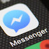 How to Close Facebook messenger