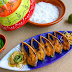 Authentic Panta Ilish Recipe for Pohela Boishakh Celebration