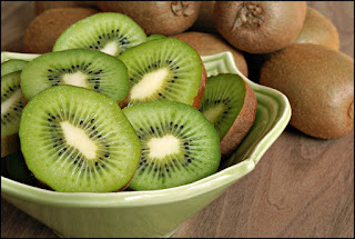17 Health Benefits of Kiwi Fruit  Remedyshops